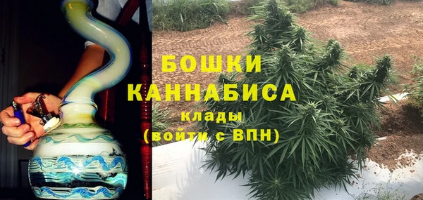 мдпв Горно-Алтайск