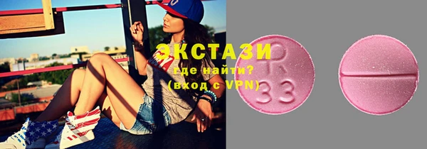 винт Строитель