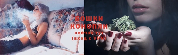 хмурый Горняк