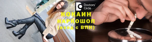 мдпв Горно-Алтайск