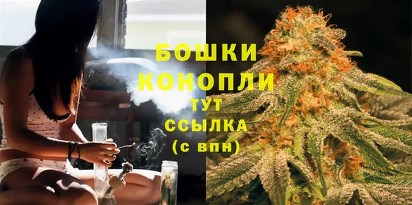 мяу мяу мука Вязьма