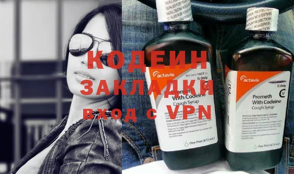 мдпв Горно-Алтайск