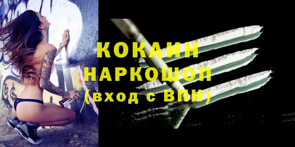 мяу мяу мука Вязьма